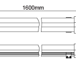 LineDraw-F50300SM