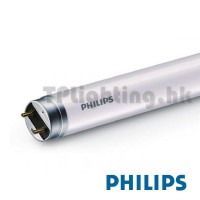 Philips Eco fit T8 LED tube