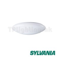 Sylvania SYL-Circle-260-30 LED Ceiling Lamp 12W LED 3000k 淺黃光 IP44