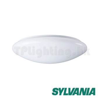 Sylvania SYL-Circle-380-40 LED Ceiling Lamp 24W LED 3000k 淺黃光 IP44