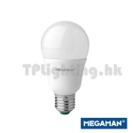 megaman lg7310-5d dimmable