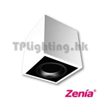 EP2017-1 WB Surface mount Light Black Inner 01