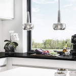 2110_Clava_polished_steel_black_cord_kitchen_environment