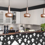 2111_Clava_brushed_copper_black_cord_kitchen_environment