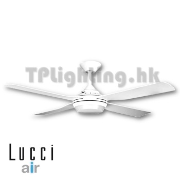 212895 Moonah 52 inches ceiling fan 18W led