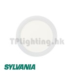 Sylflat Surface Round 18W LED Downlight 07