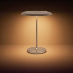 philips hue 45039 飛利浦 table lamp
