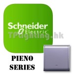 Pieno schneider