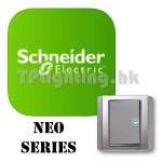 schneider neo e3000