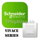 schneider vivace