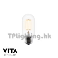 vita lighting idea 2w led