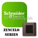 zencelo schneider