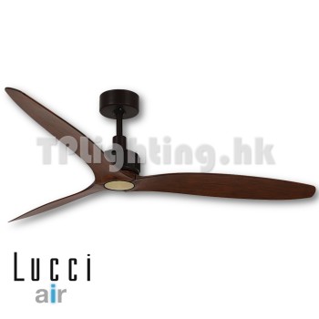 212917 lucci air orb ceiling fan 風扇燈
