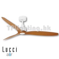 212918 lucci air viceroy ceiling fan 風扇燈