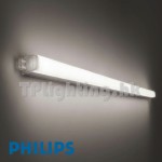 31085 9W t5 6500k led trunklinea