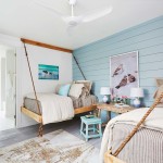 haiku_l_series_white_ceiling_fan_bedroom_texas_monthly_gulf_coastal_house