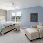 haiku_white_l_series_ceiling_fan_with_integrated_led_bedroom