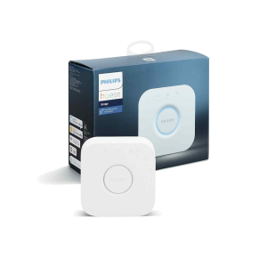 hue bridge package