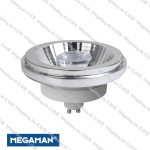 LR6611dHR-75H24D Ar111 led U-dim 11w