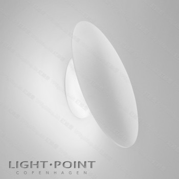 255005 madison led table lamp white lighting