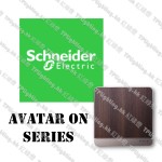 schneider avatar on thumbnail