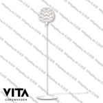 2009_Silvia_mini_white_Champagne_floor_white