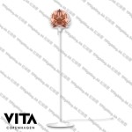 2031_Silvia_mini_copper_Champagne_floor_white