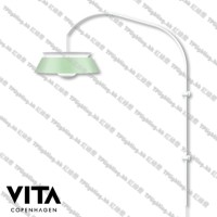 2036_Cuna_mint_green_Willow_single_white