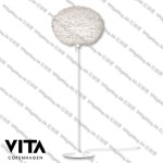 2042_Eos_large_Champagne_floor_white