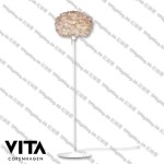 2066_Eos_light_brown_Champagne_floor_white