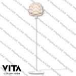 2007_Silvia mini_pearl_Champagne_floor_white