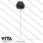 2130_Aluvia_mini_anthracite_Champagne_floor_white