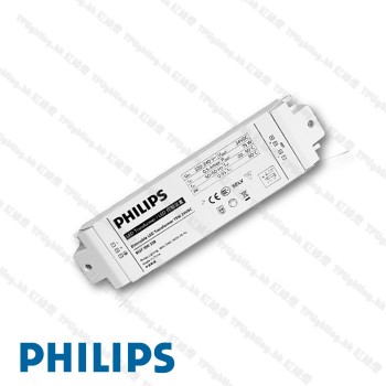 transformer LED 24VDC 75W dimmable philips