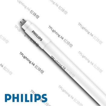 飛利浦 philips essential T5 LED