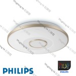飛利浦燈飾 philips hue apogee 61038 40W ceiling lighting