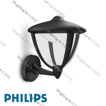 Philips lighting 飛利浦燈飾 15470 robin