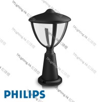 Philips lighting 飛利浦燈飾 15472 robin 01