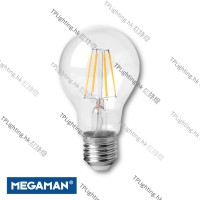 megaman lg6105sCS filament led e27 dimmable