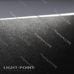 mood 1 black light point wall lamp 07