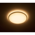 philips lighting 31823 36w led ceiling light colour turnable