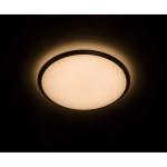 philips lighting 31823 36w led ceiling light colour turnable