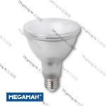 Plant Lamp LR047095-pt-DGv00-WF-600x600