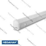 megaman pinolite led t5 integrated FIB71500v0