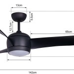 212910 lucci air new nordic ceiling fan1