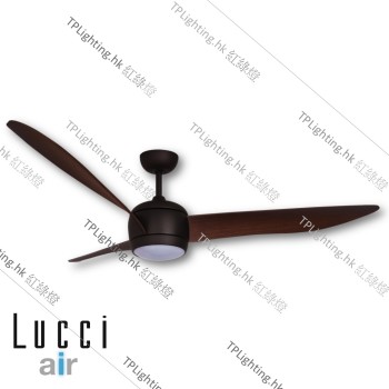 512912 lucci air new nordic ceiling fan oil rubbed bronze