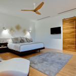 Caramel-Bamboo-Haiku-Residential-in-Bed-Room