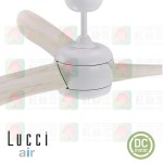 Lucci-Air-Nordic-56-inch-Ceiling-Fan 02