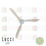 Lucci-Air-Nordic-56-inch-Ceiling-Fan