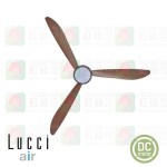 Lucci-Air-Nordic-56-inch-Ceiling-Fan orb
