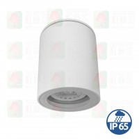 adL-108-WH surface mount spot 盒仔燈